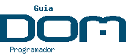 Guia DOM Systems em Louveira/SP